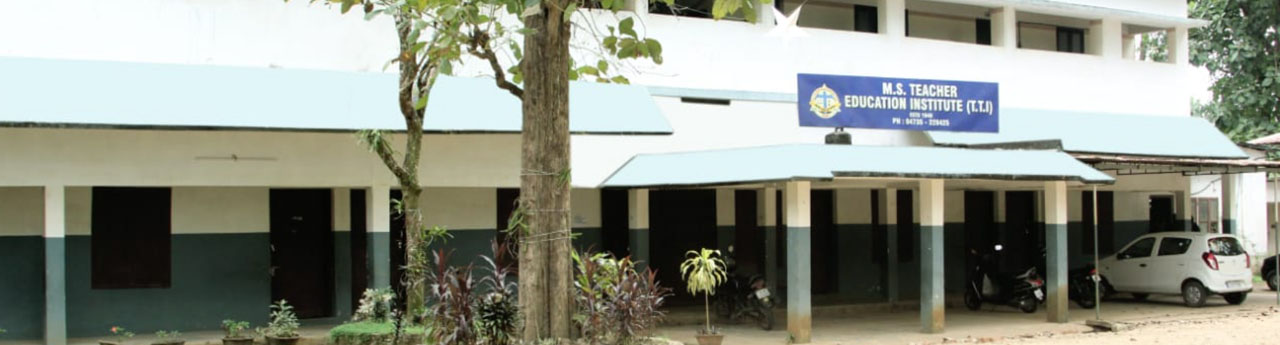 Welcome to Student Fun University