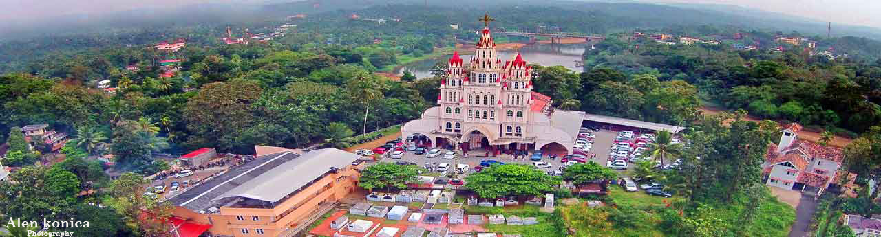 Welcome to Student Fun University